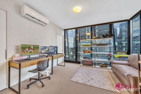 Property photo of 2601/568-580 Collins Street Melbourne VIC 3000