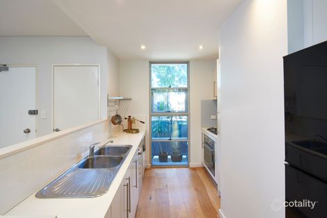 Property photo of 1/93-103 Euston Road Alexandria NSW 2015