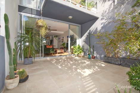 Property photo of 1/93-103 Euston Road Alexandria NSW 2015