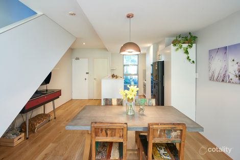 Property photo of 1/93-103 Euston Road Alexandria NSW 2015