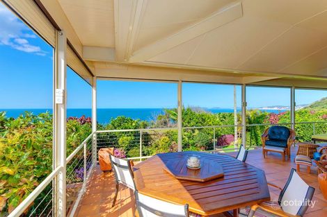 Property photo of 81-83 Cooloola Drive Rainbow Beach QLD 4581