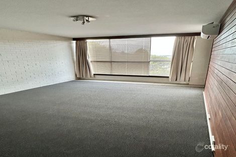 Property photo of 5/11 Byron Street Sandy Bay TAS 7005