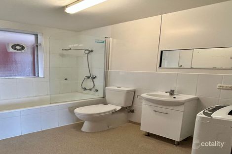 Property photo of 5/11 Byron Street Sandy Bay TAS 7005