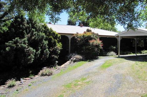 Property photo of 21 John Street Woodside SA 5244