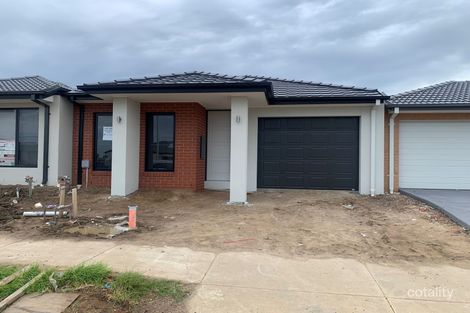 49 Pelagos Dr, Clyde, VIC 3978