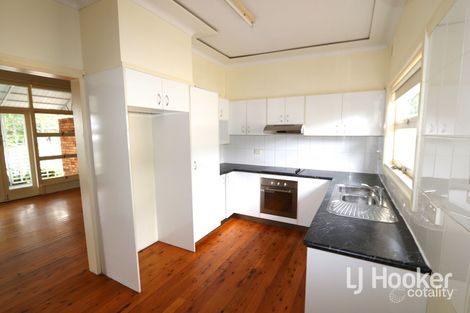 Property photo of 17 Shirley Street Inverell NSW 2360