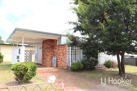 Property photo of 17 Shirley Street Inverell NSW 2360