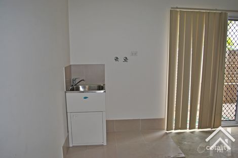 Property photo of 10 Patterson Street Petrie QLD 4502