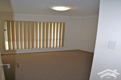 Property photo of 10 Patterson Street Petrie QLD 4502