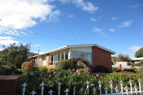 Property photo of 28 Howrah Road Howrah TAS 7018