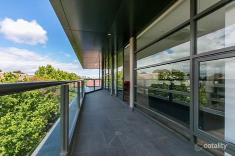 401/30 Regent St, Prahran, VIC 3181