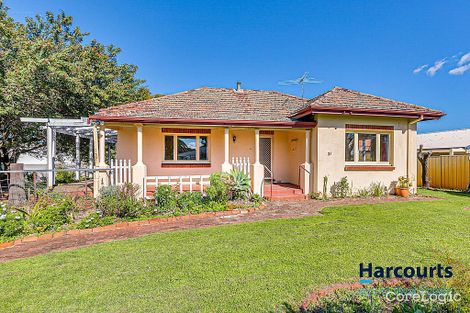 Property photo of 31 Croft Street Gosnells WA 6110