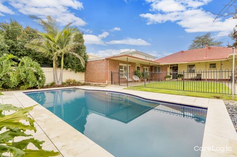 Property photo of 5 Day Avenue Rostrevor SA 5073