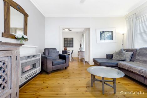 Property photo of 5 Day Avenue Rostrevor SA 5073
