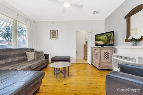 Property photo of 5 Day Avenue Rostrevor SA 5073