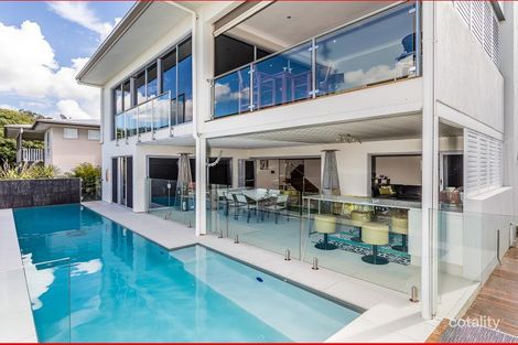 Property photo of 868 Samford Road Mitchelton QLD 4053