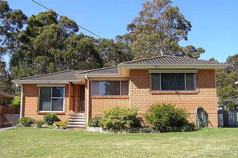 74 Kerry St, Sanctuary Point, NSW 2540