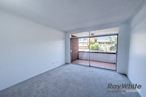5/7 Cowper St, Randwick, NSW 2031