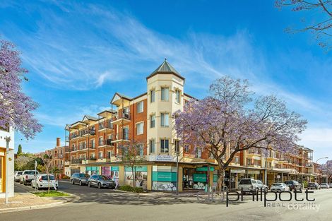 14/65-87 Carrington St, Adelaide, SA 5000