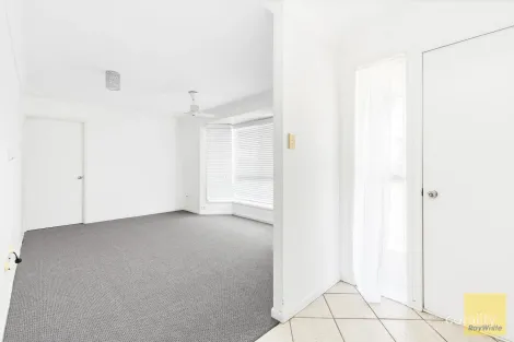 Property photo of 13 Ibell Court Emerald QLD 4720