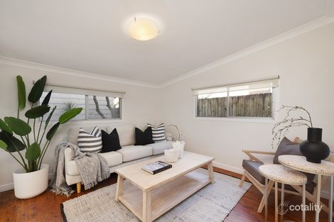 Property photo of 41 Arthur Street Dee Why NSW 2099