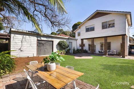 Property photo of 41 Arthur Street Dee Why NSW 2099