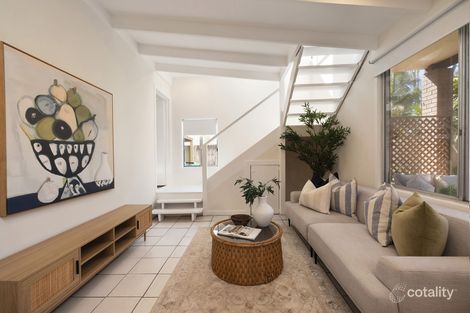 Property photo of 41 Arthur Street Dee Why NSW 2099