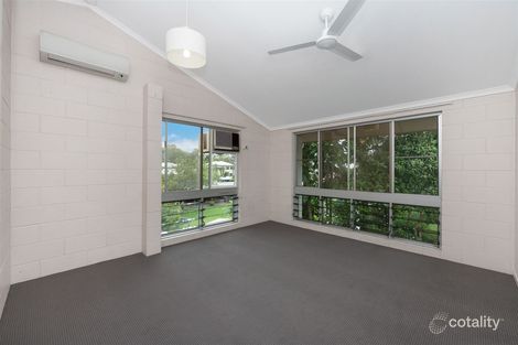 Property photo of 21 Mindham Street Mysterton QLD 4812