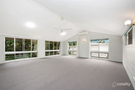 Property photo of 21 Mindham Street Mysterton QLD 4812