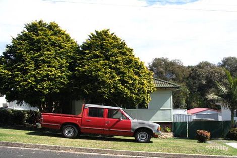 52 Bassett St, Fairy Meadow, NSW 2519