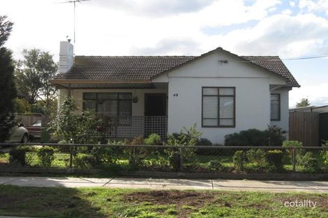 Property photo of 48 Gerbert Street Broadmeadows VIC 3047