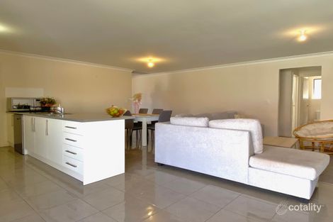 Property photo of 18 Fitzgerald Avenue Whyalla Jenkins SA 5609
