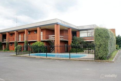 3-13 Fowler St, Moe, VIC 3825