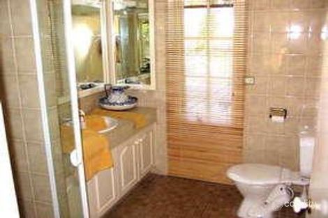 Property photo of 7 Bonutto Court Robertson QLD 4109