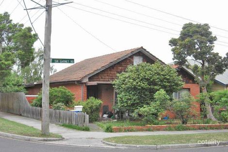 80 Sir Garnet Rd, Surrey Hills, VIC 3127