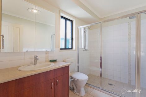 Property photo of 128 Newton Circuit Thurgoona NSW 2640