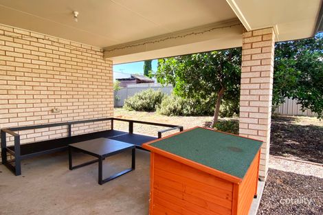 Property photo of 18 Fitzgerald Avenue Whyalla Jenkins SA 5609
