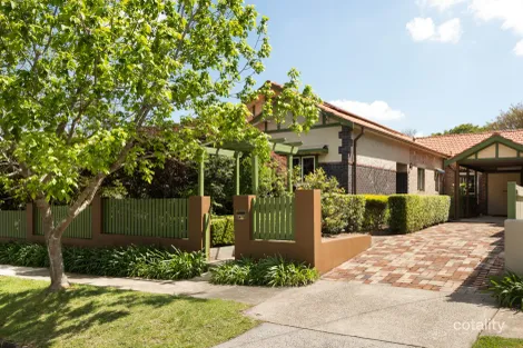 41 Mcclelland St, North Willoughby, NSW 2068