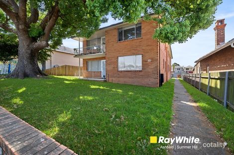 6/55 Palace St, Ashfield, NSW 2131