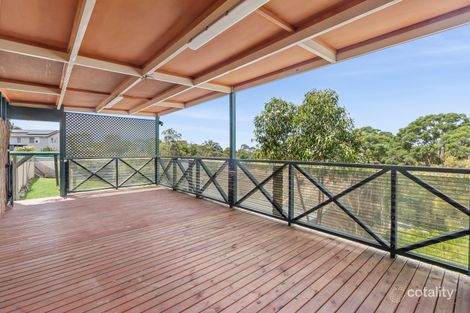 Property photo of 13 Bangalee Place Bangor NSW 2234