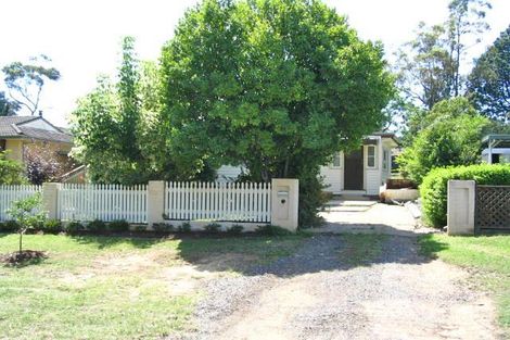 11 Carmel St, Glenbrook, NSW 2773