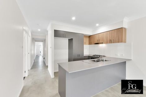 Property photo of 17 Silkstone Street Farley NSW 2320