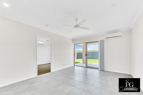 Property photo of 17 Silkstone Street Farley NSW 2320