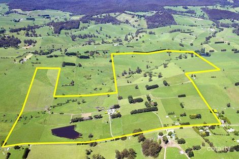 140 Sheffield Rd, Neerim South, VIC 3831