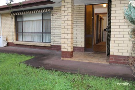 18 Brandt St, Flagstaff Hill, SA 5159