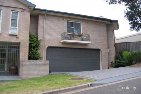 Property photo of 1 Putney Parade Putney NSW 2112