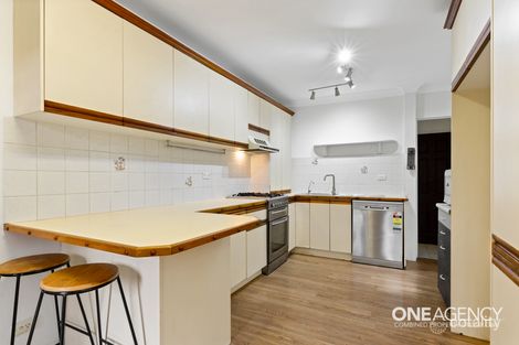 Property photo of 39 Richland Street Kingsgrove NSW 2208