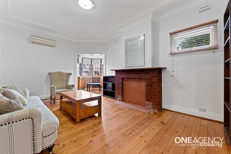 Property photo of 39 Richland Street Kingsgrove NSW 2208