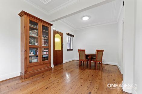Property photo of 39 Richland Street Kingsgrove NSW 2208