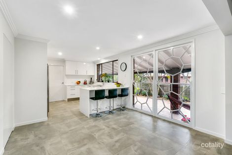 Property photo of 13 Bunya Place Palm Beach QLD 4221